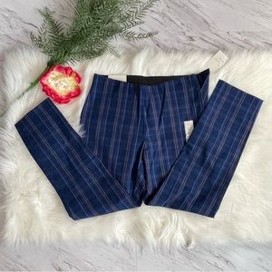 ***BRAND BEW W/TAGS***